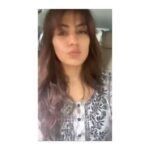 Rhea Chakraborty Instagram - CURRENT LOCATION #rheality #inmyhead 🌈🦋🧜🏼‍♂️🧚🏼‍♀️🍁🙏🌈