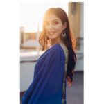 Rhea Chakraborty Instagram - 🦋 #rheality 🦋