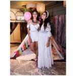 Rhea Chakraborty Instagram - Here’s what love would look like , when she’s found in human form ! She would want me to use a whole bunch of hashtags ,so here I go ############### But she will forgive me because , all I’m saying is #rheality