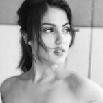 Rhea Chakraborty Instagram - 📸 #rheality