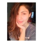 Rhea Chakraborty Instagram - Just #rhealised it’s the weekend 😁 #rheality