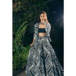 Rhea Chakraborty Instagram - 🦓