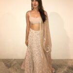 Rhea Chakraborty Instagram - ✨✨ #rheality ✨ ✨ Outfit - @simplysimone.official @simone.khambatta ✨✨ Jewellery - @azotiique @rahejavarun ✨