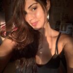 Rhea Chakraborty Instagram - #kitchenselfie 💁🏻‍♀️ #rheality