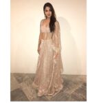 Rhea Chakraborty Instagram - ✨✨ #rheality ✨ ✨ Outfit - @simplysimone.official @simone.khambatta ✨✨ Jewellery - @azotiique @rahejavarun ✨