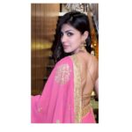 Rhea Chakraborty Instagram - Happy Diwali to all you lovely people , light up your hearts 💕 📸 - @karishma