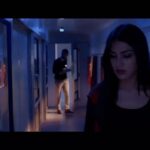 Rhea Chakraborty Instagram - #MeraPyaarTeraPyaar out now , link in bio ! In love with @arijitsingh voice all over again ! @jeetgannguli43 🙌 @varun.mitra @pushpdeepbhardwaj @maheshfilm @suhritadas @de.pradipta @sonymusicindia @visheshfilms