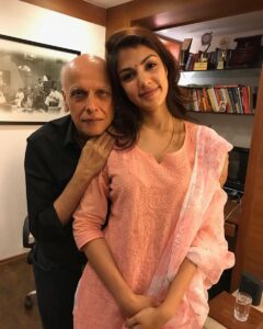 Rhea Chakraborty Instagram - 