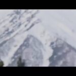 Rhea Chakraborty Instagram - It's here !! #Pal is out now , watch and feel the #Jalebi love in @arijitsingh and @shreyaghoshal s beautiful voice ! Link in bio . @varunmitra19 @PushpdeepBhardw @MaheshNBhatt #MukeshBhatt @VisheshB7 @sakshib8 @raiisonai @shreyaghoshal @javedmohsinMZK @sonymusicindia @Viacom18Movies @visheshfilms #FeelTheLove