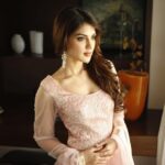 Rhea Chakraborty Instagram - 🌸 #throwback 📸 by #joydutta 💕 , outfit @roopagram #remniscing #rheality