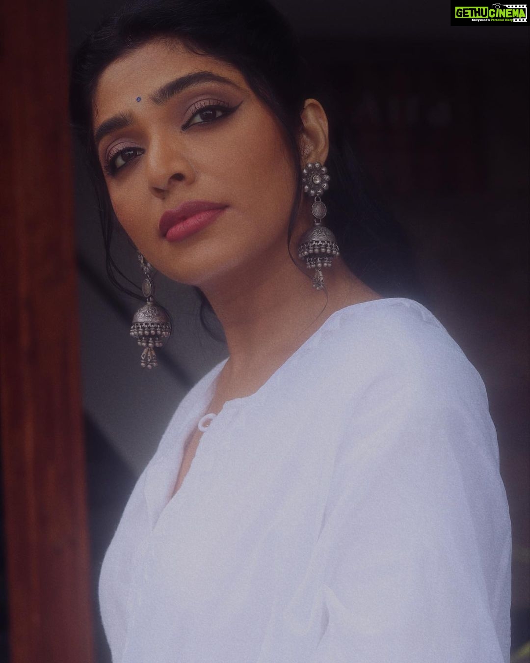 Rima Kallingal - 12.4K Likes - Most Liked Instagram Photos