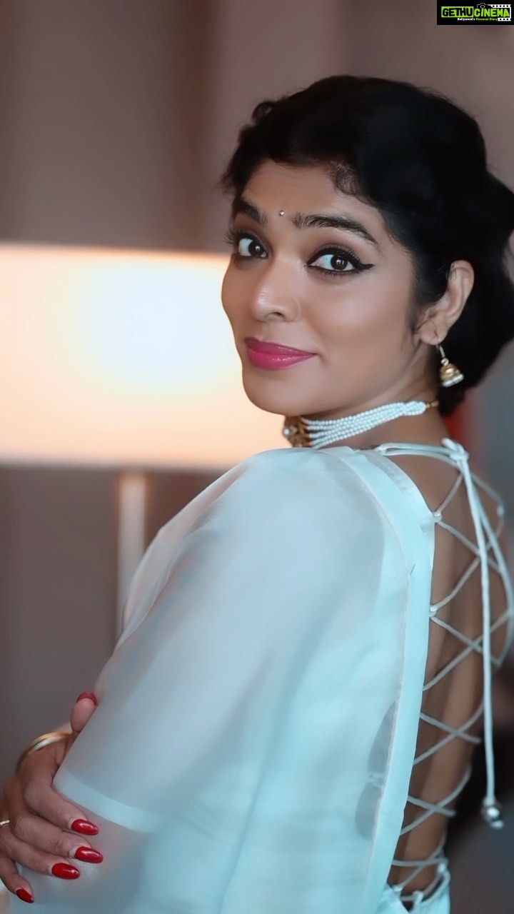 Rima Kallingal - 9K Likes - Most Liked Instagram Photos