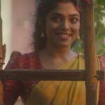 Rima Kallingal Instagram - Now in Theaters 💙 Best experienced in 4K Dolby Atmos Get tickets now! #NeelavelichamMovie #VaikomMuhammadBasheer #MSBaburaj #PBhaskaran #TovinoThomas #AashiqAbu #RimaKallingal #RoshanMathew #ShineTomChacko #GirishGangadharan #Bijibal #RexVijayan #OPMCinemas #OPMCinemasRelease