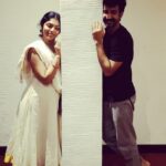 Rima Kallingal Instagram - 🤓🫠