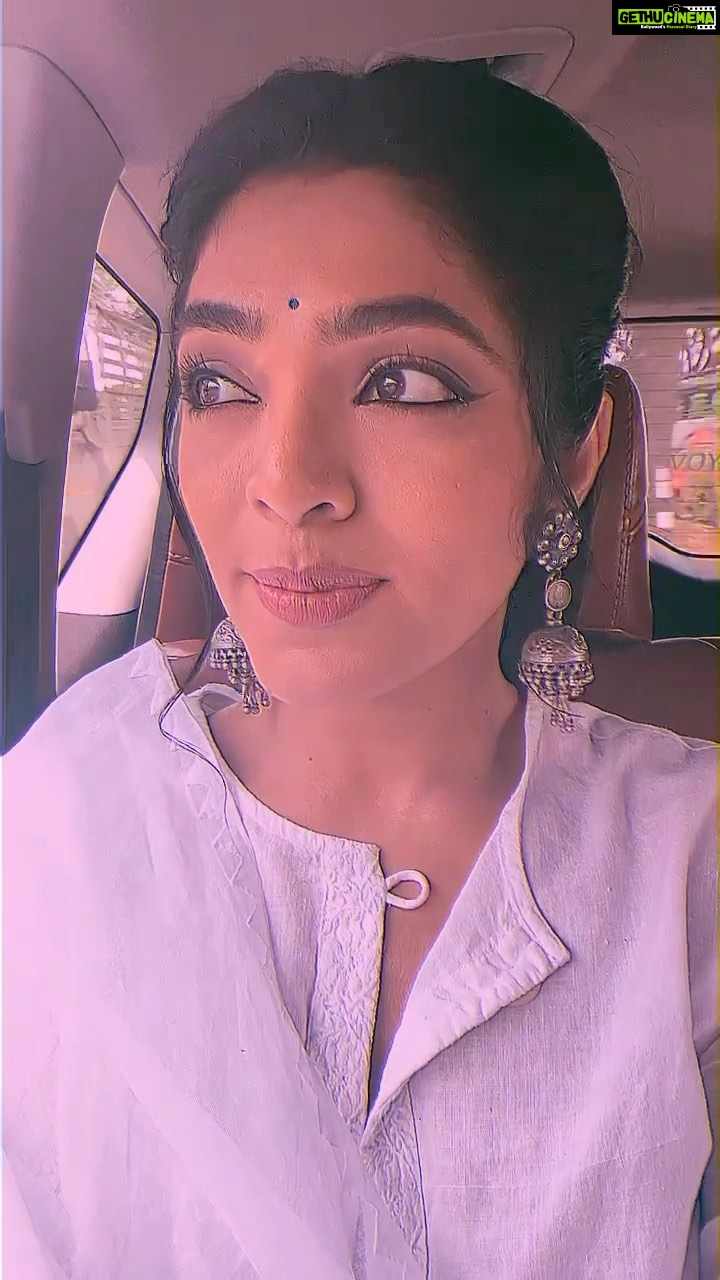 Rima Kallingal - 10.2K Likes - Most Liked Instagram Photos