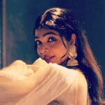 Rima Kallingal Instagram - Here is looking at you…