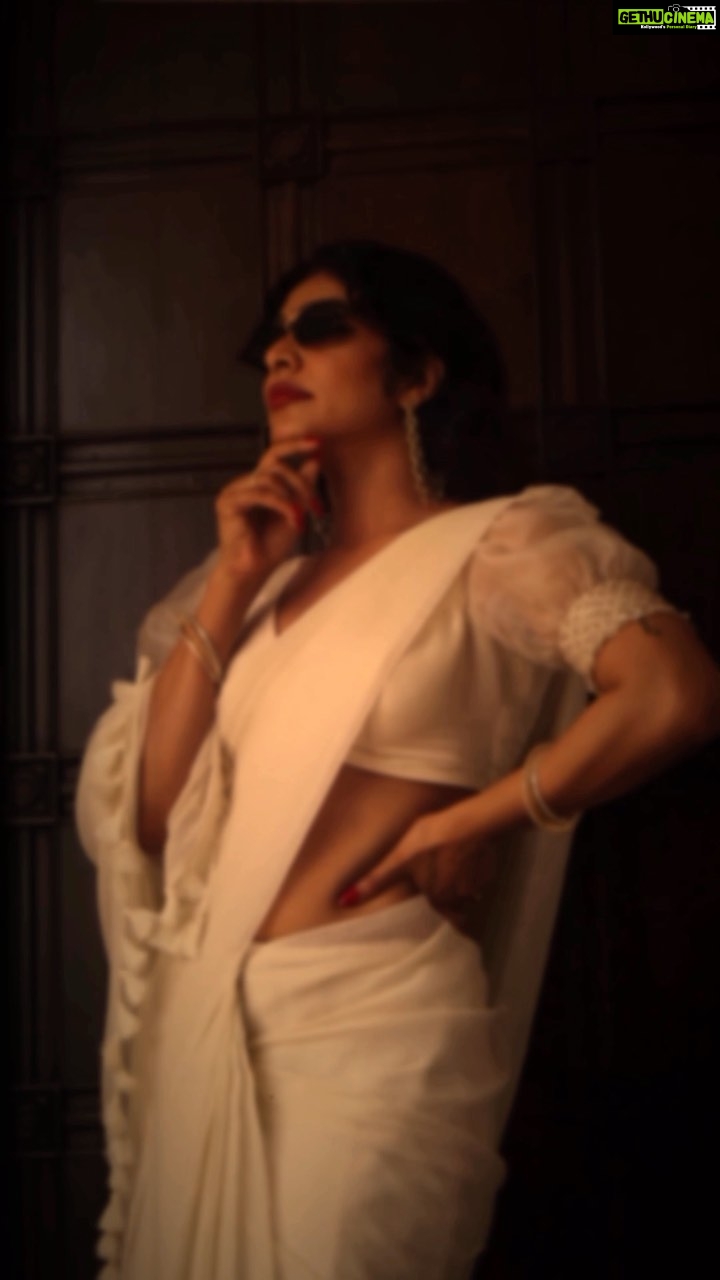 Rima Kallingal - 17.1K Likes - Most Liked Instagram Photos
