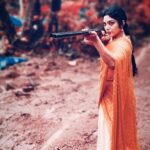 Rima Kallingal Instagram - Kill MN ! Kahaani mein twist 🤓 @neelavelichammovie