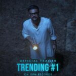 Rima Kallingal Instagram – Trailer Trending #1 on YouTube💙

#NeelavelichamMovie
#VaikomMuhammadBasheer #MSBaburaj #PBhaskaran #TovinoThomas #AashiqAbu #RimaKallingal #RoshanMathew #ShineTomChacko #GirishGangadharan #VSaajan #Bijibal #RexVijayan #OPMCinemas #OPMCinemasRelease

@neelavelichammovie @tovinothomas @rimakallingal @roshan.matthew @shinetomchacko_official @rajeshmadhavan @aashiqabu @sajin_ali_pulakkal @abbasputhupparambil @opmcinemas @opmrecords @girishgangadharan @getsaajan @stultusz @bijibal @rex_vijayan @jothishshankar @_vishnugovind @nixongeorge @sameerasaneesh @ronexxavier4103 @aabidabu @augustine.george @bennykattappana @harish_thekkeppat @bibinravindher @mindsteinstudious @asdineshpro @athira_diljith @r__roshan @fillintheblankscompany @yellow_tooths @aaamxr @johneyframes @theeyeofsree @sangeetha_janachandran @rabbitboxads