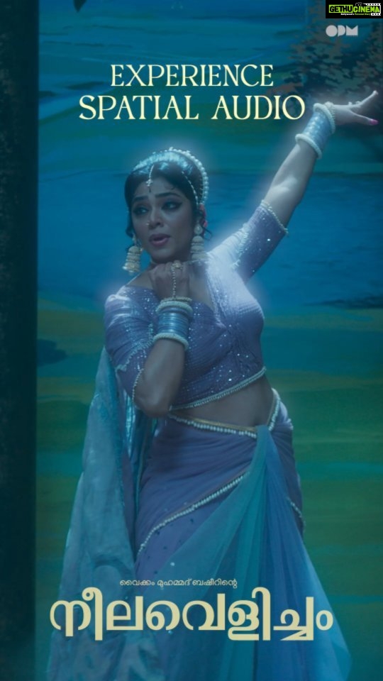 Rima Kallingal Instagram - Experience #SpatialAudio 🔊 #NeelavelichamMovie In Theaters Worldwide April 20th. #VaikomMuhammadBasheer #MSBaburaj #PBhaskaran #TovinoThomas #AashiqAbu #RimaKallingal #RoshanMathew #ShineTomChacko #GirishGangadharan #VSaajan #Bijibal #RexVijayan #OPMCinemas #OPMCinemasRelease @neelavelichammovie @tovinothomas @rimakallingal @roshan.matthew @shinetomchacko_official @rajeshmadhavan @aashiqabu @sajin_ali_pulakkal @abbasputhupparambil @opmcinemas @opmrecords @girishgangadharan @getsaajan @stultusz @bijibal @rex_vijayan @jothishshankar @_vishnugovind @nixongeorge @sameerasaneesh @ronexxavier4103 @aabidabu @augustine.george @bennykattappana @harish_thekkeppat @bibinravindher @mindsteinstudious @asdineshpro @athira_diljith @r__roshan @fillintheblankscompany @yellow_tooths @aaamxr @johneyframes @theeyeofsree @sangeetha_janachandran @rabbitboxads