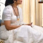 Rima Kallingal Instagram - Rima Kallingal | Monday April 3rd 7pm | Our Next Guest on I AM with Dhanya Varma . . #rimakallingal #rimakallingalinterview #iamwithdhanyavarma #dhanyavarma #comingup #ournextguest #reelsinstagram #reelsmalayalam #reels