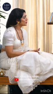 Rima Kallingal Instagram - Rima Kallingal | Monday April 3rd 7pm | Our Next Guest on I AM with Dhanya Varma
.
.
#rimakallingal 
#rimakallingalinterview
#iamwithdhanyavarma 
#dhanyavarma 
#comingup
#ournextguest 
#reelsinstagram 
#reelsmalayalam
#reels