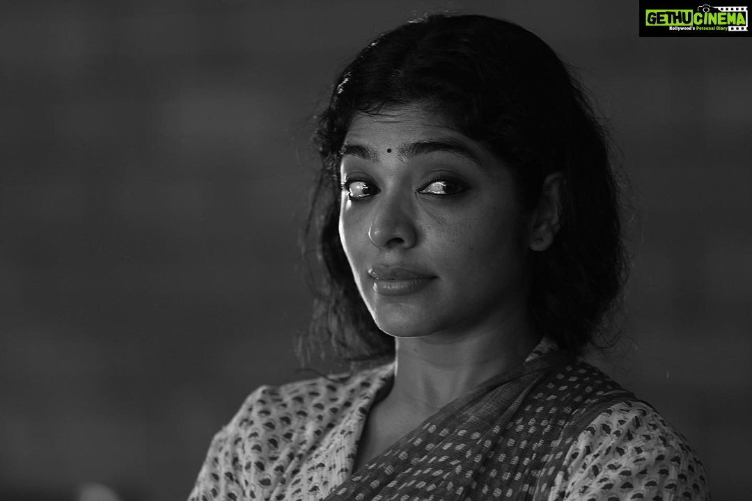 Rima Kallingal - 17.1K Likes - Most Liked Instagram Photos