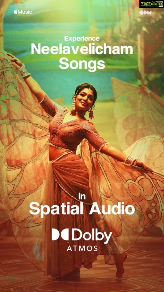 Rima Kallingal Instagram - Experience #Neelavelicham Songs on Spatial Audio #DolbyAtmos ๐ @dolbyindiaofficial @applemusic @neelavelichammovie #NeelavelichamMovie #VaikomMuhammadBasheer #TovinoThomas #AashiqAbu #PBhaskaran #MSBaburaj #ShahabazAman #Bijibal #RexVijayan @tovinothomas @rimakallingal @roshan.matthew @shinetomchacko_official @rajeshmadhavan @aashiqabu @sajin_ali_pulakkal @abbasputhupparambil @girishgangadharan @getsaajan @stultusz @pramod_veliyanadu @thas_aami @devakibhaagi @poojamohanraj @bijibal @rex_vijayan @jothishshankar @_vishnugovind @nixongeorge @sameerasaneesh @ronexxavier4103 @aabidabu @augustine.george @bennykattappana @harish_thekkeppat @bibinravindher @mindsteinstudious @asdineshpro @athira_diljith @r__roshan @fillintheblankscompany @yellow_tooths @johneyframes @aaamxr @sangeetha_janachandran @theeyeofsree