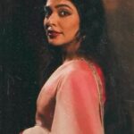 Rima Kallingal Instagram - Let you hair down once in a while .. Shot by : @jaisonmadani Styled @rn.rakhi Wearing @kapardara_india MUA @priyamaudlin Styling assistant @susaaani_