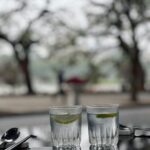 Rima Kallingal Instagram - Collective memory #hanoi #vietnam
