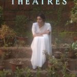 Rima Kallingal Instagram -