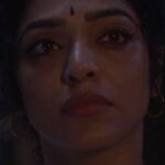 Rima Kallingal Instagram - ‘Vasantha Panchami’ Video Song Out Now on @opmrecords #MSBaburaj #PBhaskaran #KSChithra #Bijibal #RexVijayan #VaikomMuhammadBasheer #AashiqAbu #RimaKallingal #GirishGangadharan #OPMCinemas #OPMRecords @kschithra @bijibal @rex_vijayan @rimakallingal @aashiqabu