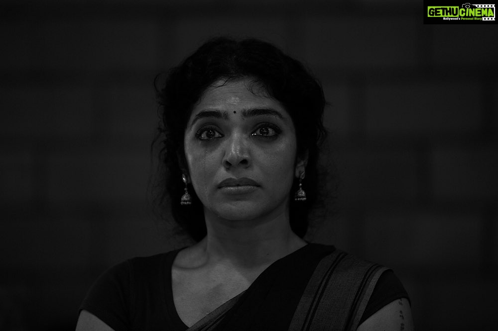 Rima Kallingal - 17.1K Likes - Most Liked Instagram Photos
