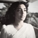 Rima Kallingal Instagram – ഭാർഗവി 💙 @rimakallingal @sameerasaneesh @neelavelichammovie @opmcinemas
