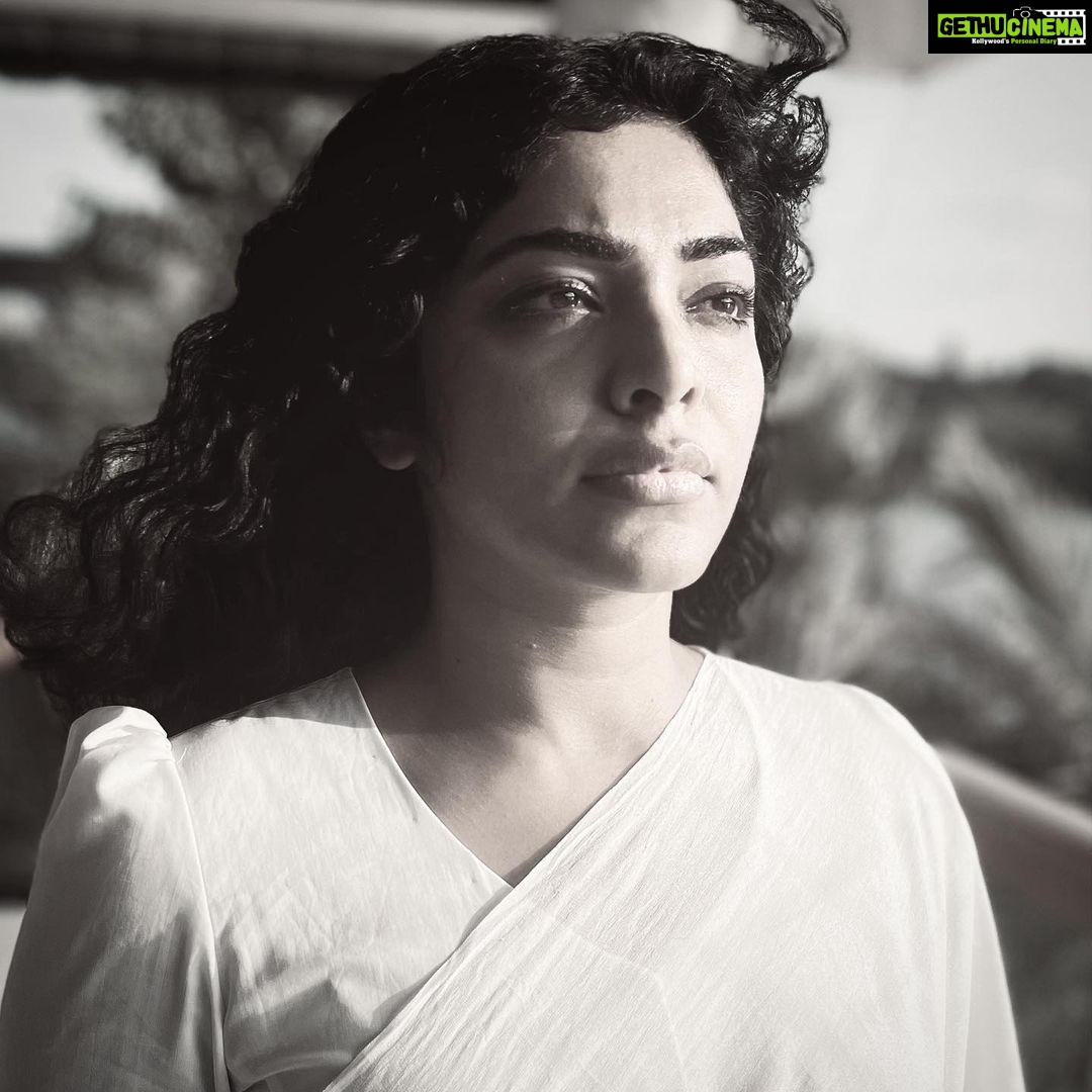 Rima Kallingal - 14K Likes - Most Liked Instagram Photos