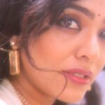 Rima Kallingal Instagram – Sky blues

Styled @rn.rakhi 
Wearing @korvaiindia 
Jewellery @c.j.artisanboutique 
Photography @jaisonmadany 
.
MUA @prabin_makeupartist 
Styling Assistants @bhadraramesh97 @susaaani_ @sandra_resmi
Edit : @salgu_maan