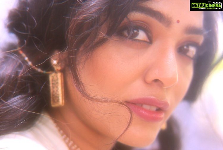 Rima Kallingal - 12.7K Likes - Most Liked Instagram Photos