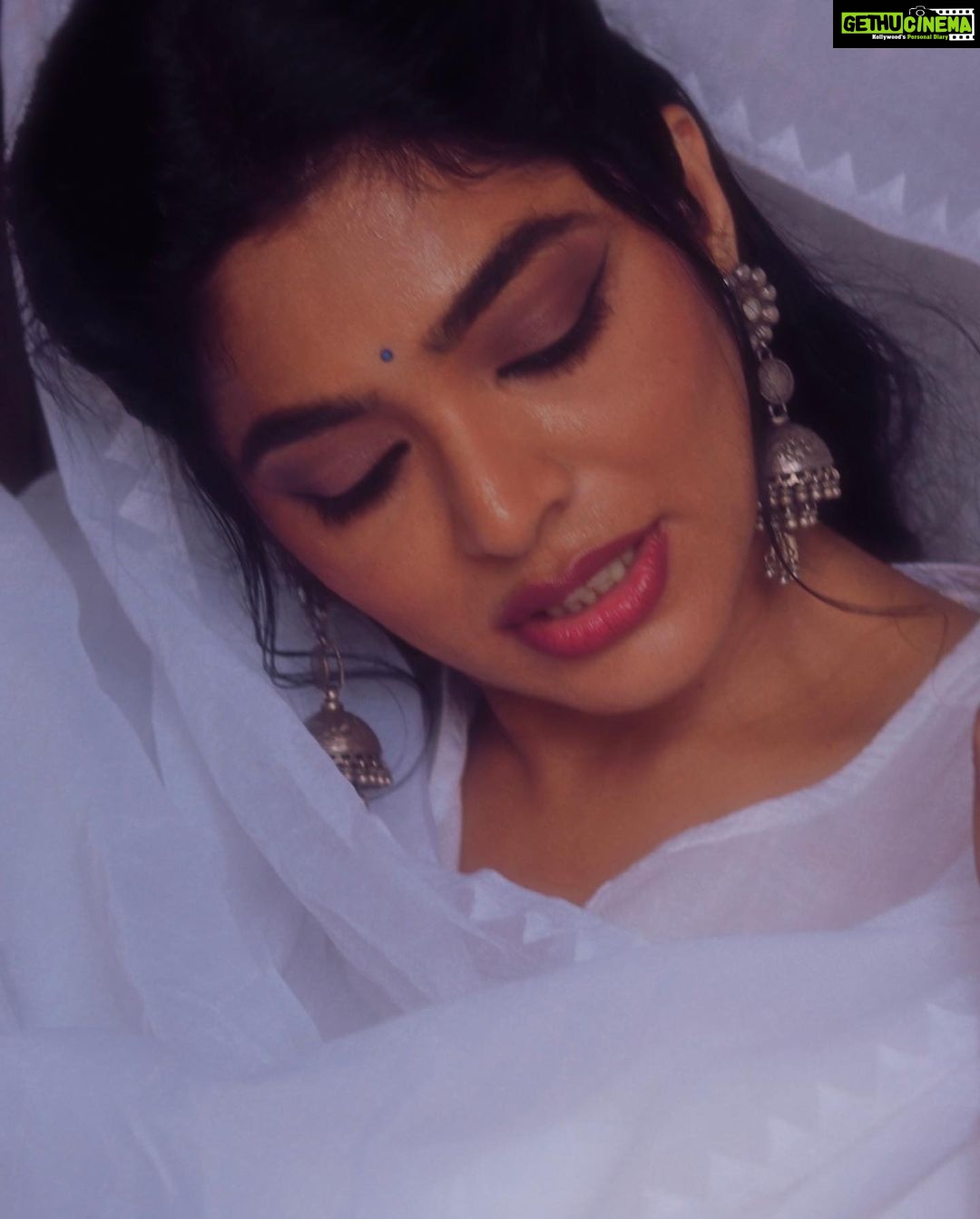 Rima Kallingal - 12.4K Likes - Most Liked Instagram Photos