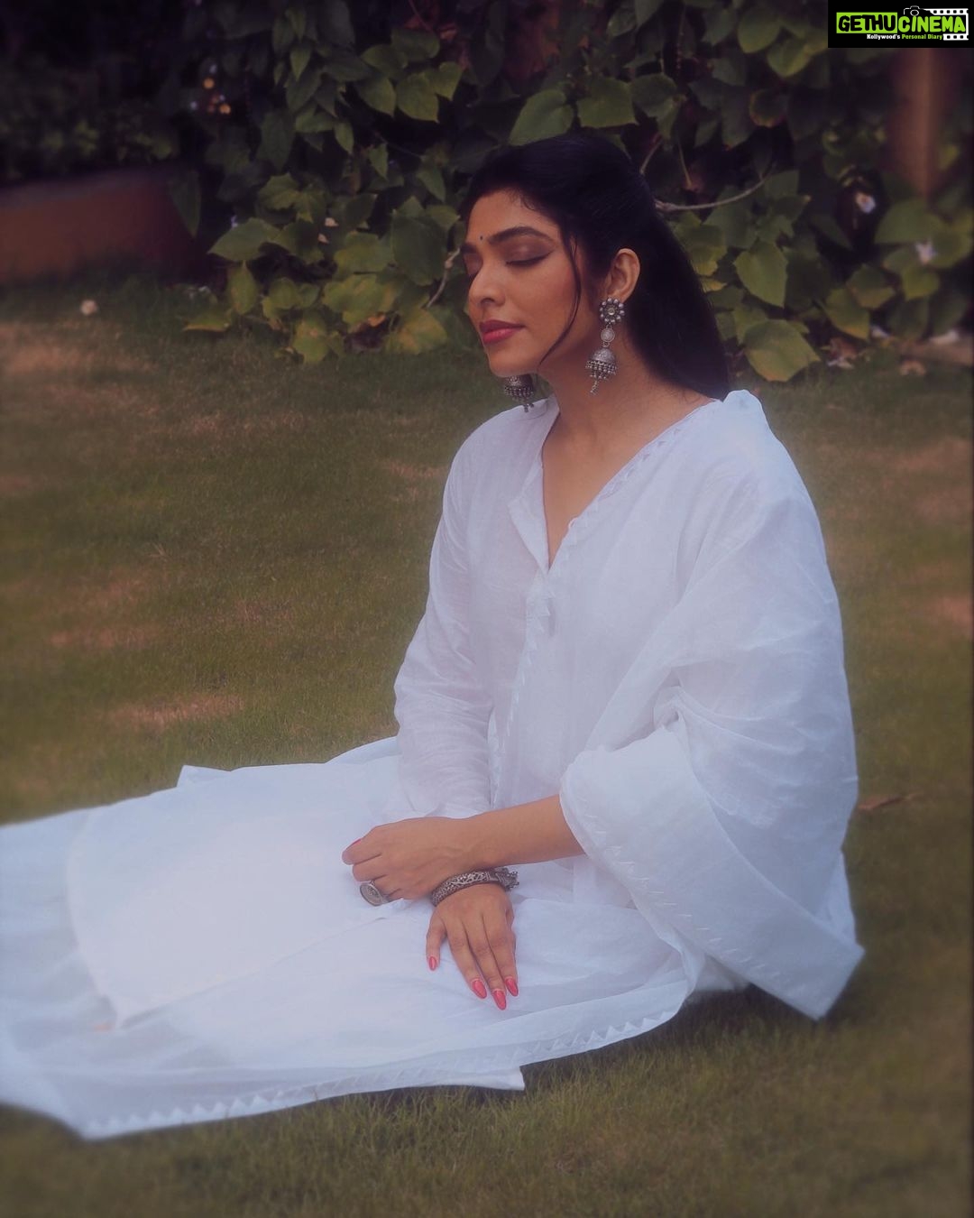 Rima Kallingal - 12.4K Likes - Most Liked Instagram Photos
