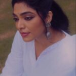 Rima Kallingal Instagram - 🤍 Wearing @anumerton , HMU @priyamaudlin, shot by @jaisonmadany .