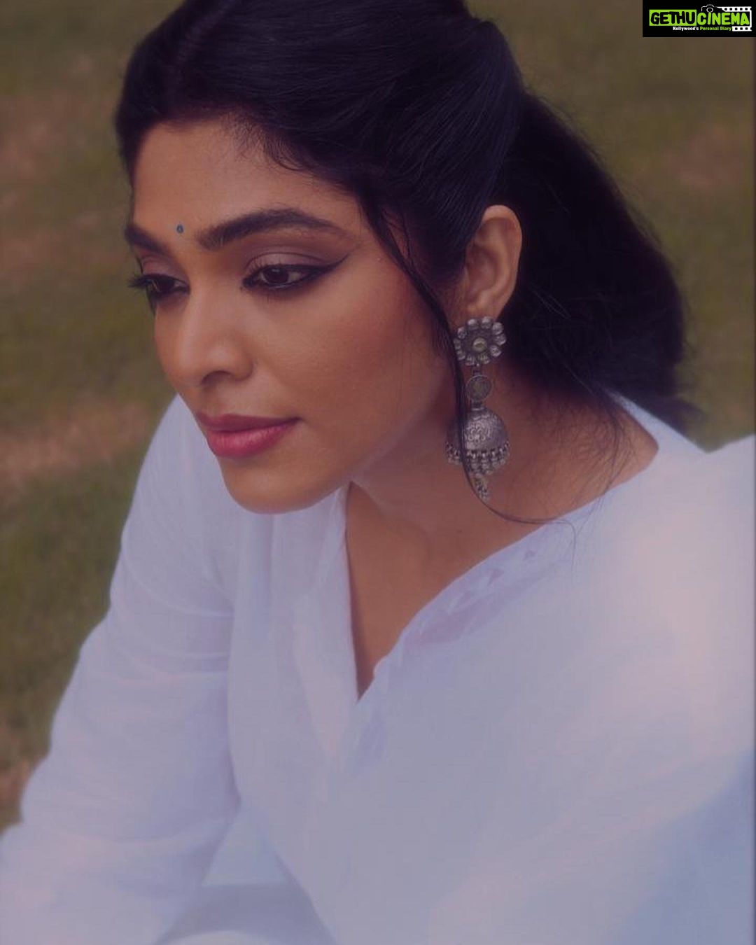 Rima Kallingal - 12.4K Likes - Most Liked Instagram Photos