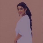 Rima Kallingal Instagram - 🤍 Wearing @anumerton , HMU @priyamaudlin, shot by @jaisonmadany .