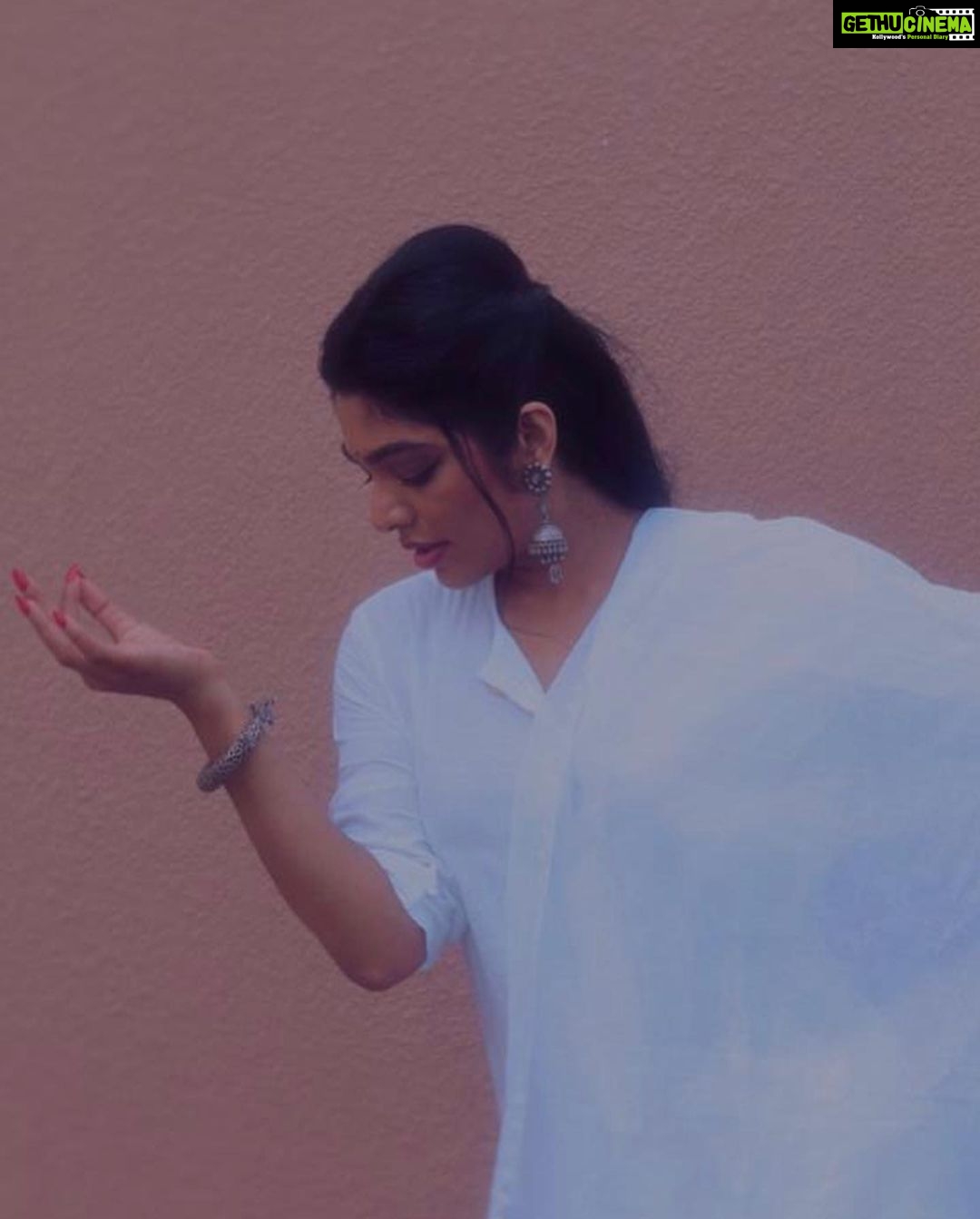 Rima Kallingal - 12.4K Likes - Most Liked Instagram Photos