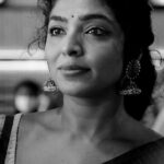 Rima Kallingal Instagram – Calm. Picture by @jeejaalmithra