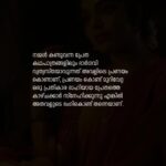 Rima Kallingal Instagram – പൊട്ടിത്തകർന്ന കിനാവു
കൊണ്ടൊരു പട്ടുനൂലൂഞ്ഞാല കെട്ടി..
.
.
.
.
.
.
.
.
.

.
.
.
Writer @sreeeeee______
.
.
.
.
.
@tovinothomas
@rimakallingal
@aashiqabu
@rimakallingal
@sangeetha_janachandran
@rajeshmadhavan
@roshan.matthew
.
.
.
.

.
.
.
.

.
.
.

Follow us @marupakuthiofficial
Follow us @marupakuthiofficial
Follow us @marupakuthiofficial
Follow us @marupakuthiofficial
Follow us @marupakuthiofficial
Follow us @marupakuthiofficial
.
.
.
.
.
.
.
.
.
#marupakuthiquotes #marupakuthiofficial #marupakuthi #quotesofmarupakuthi #മറുപകുതിഒഫീഷ്യൽ#marupakuthiquotes #neelavelichammovie Kerala