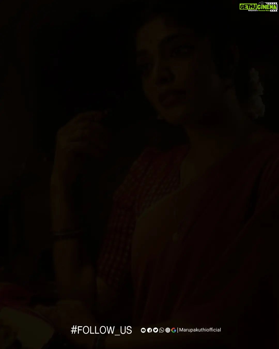 Rima Kallingal Instagram - പൊട്ടിത്തകർന്ന കിനാവു കൊണ്ടൊരു പട്ടുനൂലൂഞ്ഞാല കെട്ടി.. . . . . . . . . . . . . Writer @sreeeeee______ . . . . . @tovinothomas @rimakallingal @aashiqabu @rimakallingal @sangeetha_janachandran @rajeshmadhavan @roshan.matthew . . . . . . . . . . . Follow us @marupakuthiofficial Follow us @marupakuthiofficial Follow us @marupakuthiofficial Follow us @marupakuthiofficial Follow us @marupakuthiofficial Follow us @marupakuthiofficial . . . . . . . . . #marupakuthiquotes #marupakuthiofficial #marupakuthi #quotesofmarupakuthi #മറുപകുതിഒഫീഷ്യൽ#marupakuthiquotes #neelavelichammovie Kerala