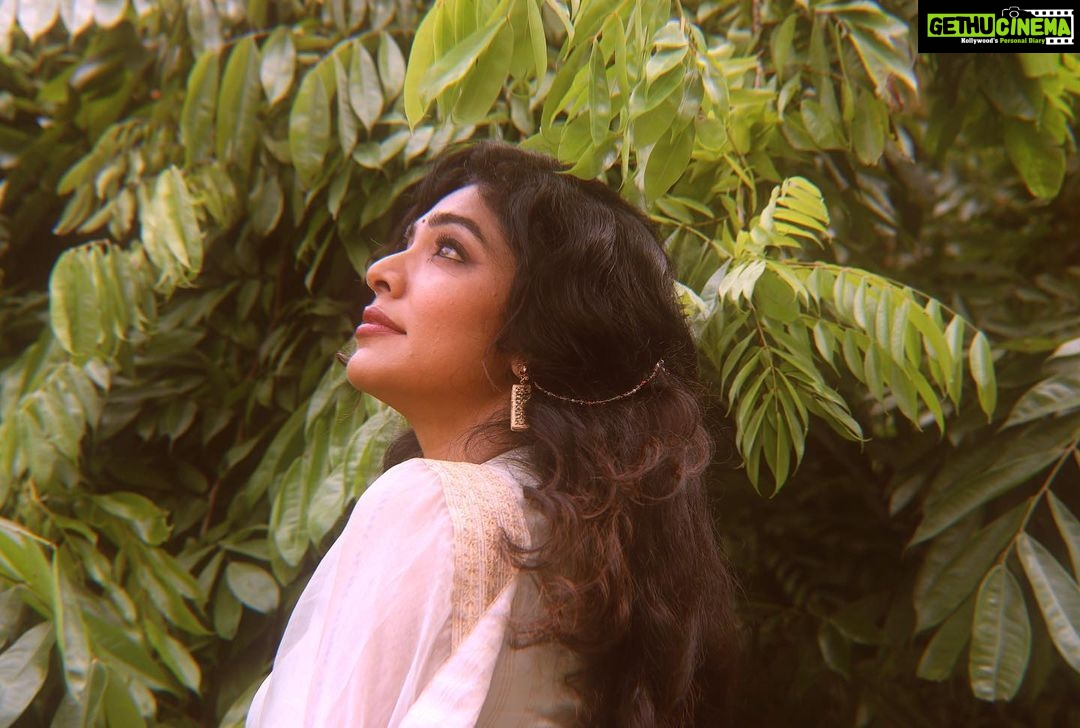 Rima Kallingal - 12.7K Likes - Most Liked Instagram Photos