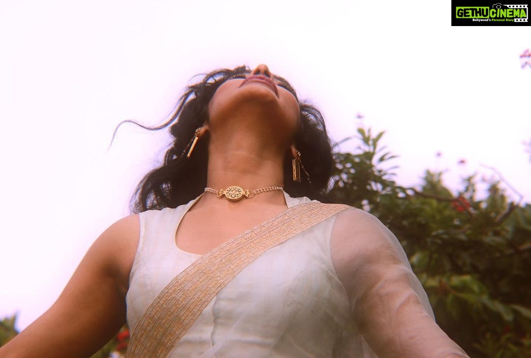 Rima Kallingal - 12.7K Likes - Most Liked Instagram Photos