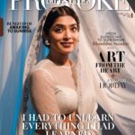 Rima Kallingal Instagram - Rima Kallingal drifts away from her archetypal bold and beautiful, no-nonsense image with her character Bhargavi in Neelavelicham. Read all about Rima in the May issue of Provoke Lifestyle Magazine…Out on stands now!!! Photography: @jaisonmadany Styling: @diyaaa_john Wearing: @saltstudio MUA: @mishlak_ Edits: @salgu_maan @sarma_madhavan Bts: @abishek_ps Location: @tinyturtle.media #ProvokeLifestyle #provokemagazine #stayprovoked #maycoverpage #issue #covershoot #cover #hyderabad #instagood #instagram #instafashion #instadaily #insta #movies #celebrity #trending #celebrityupdates