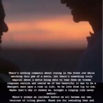 Rima Kallingal Instagram - Our bhargavis writing to us 💙 thank you thank you thank you 🌸 @neelavelichammovie